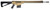GREAT LAKES GL10 270WIN BRNZE 24" STS BBL 1-5RD