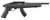 CHARGER 22LR BL/SY 15+1 TB22 LR