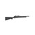 Mossberg Patriot Carbine 6.5 Creedmoor 5rd Capacity 18'' Threaded Barrel Threaded Black Synthetic Stock