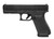 GLOCK 21 GEN 5 MOS FS 45ACP PISTOL FXD 5.5lb 3-13RD MAGS