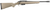 Ruger American Rifle Ranch .450 Bushmaster LE