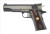 COLT 1911 GOLD CUP NATIONAL MATCH 45ACP 5" 8+1 BLUED