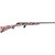 Savage 64 F Rifle 22 LR 21 in. Red White Blue RH