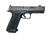 P&P XR920P ELITE BLACK COMP IOP