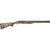 Mossberg Silver Reserve Eventide Waterfowl Shotgun 12 ga. 28 in. Cerakote MOSG 3.5 in.