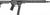 RESOLUTE MkG Rifle