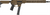 RESOLUTE MkG Rifle