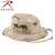 Rothco Camo Boonie Hat