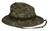 Rothco Camo Boonie Hat