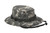 Rothco Camo Boonie Hat