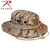 Rothco Camo Boonie Hat