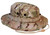 Rothco Camo Boonie Hat
