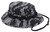 Rothco Camo Boonie Hat
