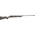 Browning X-Bolt Mountain Pro Tungsten LR Rifle 6.5 Creedmoor Carbon Fiber/Tungsten 26 in. RH