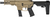 BANSHEE Mk17 Pistol