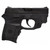 S&W LE M&P Bodyguard Crimson Trace Green Laserguard Handgun .380 ACP 6rd Magazine 2.75" Barrel - USED