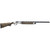 Pointer Field Tek 12 Shotgun 12 ga. 28 in. Silver / Wood
