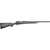 Bergara B-14 Ridge Rifle 22-250 22 in. Black Synthetic RH