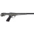 NOS M48 INDEPENDENCE 15 6.5CREED