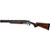 ATI 3 Barrel SGT Shotgun 12 ga 18.5 in. Blued/Walnut 3.5 in. 3 rd