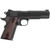 Colt 1911 Pistol 45 ACP 5 in. Blued 8 rd.