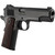 Colt 1911 Pistol 45 ACP 5 in. Blued 8 rd.