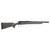 Remington 700 SPS Tactical Rifle 308 Win. 16.5 in. Blued