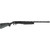 MAC 2 Tactical 3 Gun Shotgun 12 ga. 24 in. Black 3 in. 3 rd.