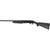 MAC 2 Tactical 3 Gun Shotgun 12 ga. 24 in. Black 3 in. 3 rd.