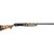Browning Silver Field Shotgun 12 ga. 28 in. VTAN 3.5 in.