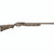 Charles Daly 601 Turkey Shotgun 12 ga. 24 in. Mossy Oak Bottomland 3 in.