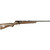 Savage Mark I GY Youth Rifle 22 LR. 19 in. Wood RH