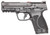 M&P9 M2.0 Compact 9mm 4" CA Comp Blk 2/10rd