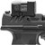 Walther PDP F-Series Pro ACRO Pistol 9mm 4" Black w/ACRO Optic 18 rd.