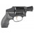 Smith & Wesson 442 We The People Handgun .38 Spl 5rd Capacity 1.88" Barrel Black with White We The People Engraving USED