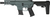BANSHEE Mk57 Pistol