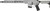 LEGEND 16.1" 10RD TITANIUMCMMG RIFLE RESOLUTE MK4 350 