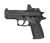 P229 Legion RXP Compact LE