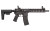 TIPPMANN M4-22 ELITE 22LR 9" BRACE