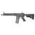 COLT ENHANCED PATROL RIFLE 5.56MM 11.5" MATTE BLACK