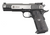 SR1911 Competition 9mm LE