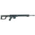 Alex Pro Firearms 350 Legend Hunter Rifle 350 Leg 10rd Magazine 20" Barrel Black with 15.5" MLOK Handguard