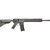 Black Rain Ordnance Spec15 Rifle 5.56 NATO 16 in. Black