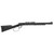 Citadel Levtac Shotgun 410 ga. 20 in. Black 2.5 in.