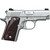 Kimber Micro 9 Pistol 9 mm 3.15 in. Stainless 7+1 rd.