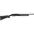 Citadel Warthog Shotgun 12 ga. 20 in Black
