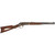 Cimarron 1873 Saddle Rifle 45 Long Colt 18 in. Case Hardened