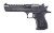 6" VIKING BATTLEWORNDESERT EAGLE MARK XIX 50AE 