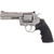 Colt Python Revolver 357 Mag 4.25 in. Matte Stainless 6 rd.