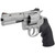 Colt Python Revolver 357 Mag 4.25 in. Matte Stainless 6 rd.